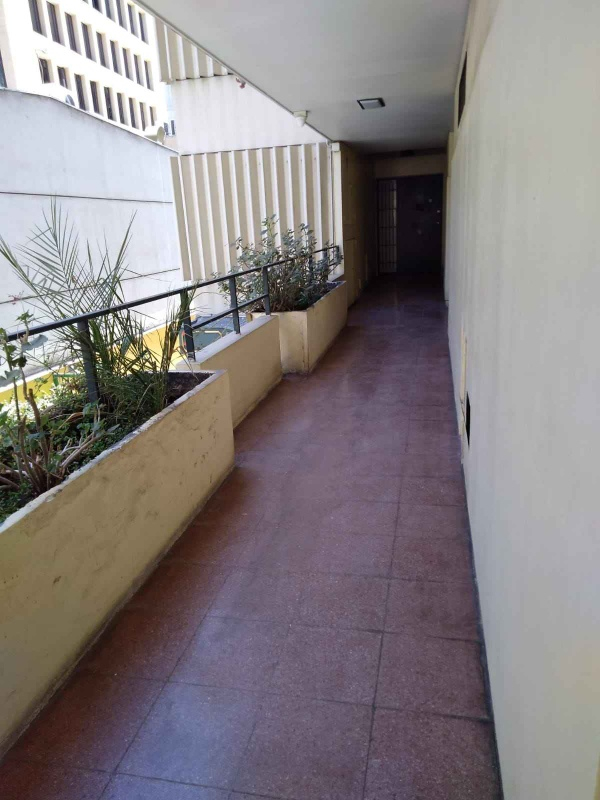 Venta Departamento 3D 2B Pedro de Valdivia - Providencia