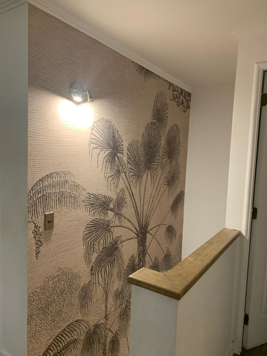 Arriendo Casa 6D 4B 2E 2B La Dehesa - Lo Barnechea