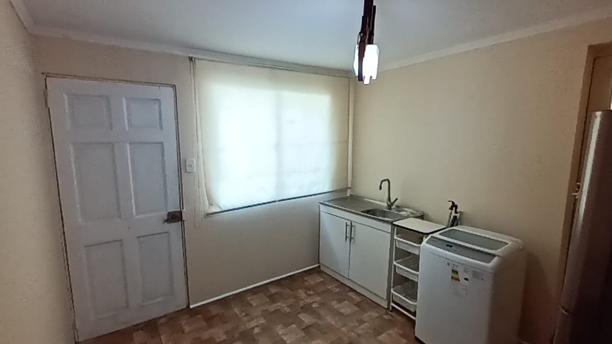 Venta Casa NO 5D en suite 3B 4E Villa Los Jard&iacute;nes - Villa Los Presidentes - &Ntilde;u&ntilde;oa