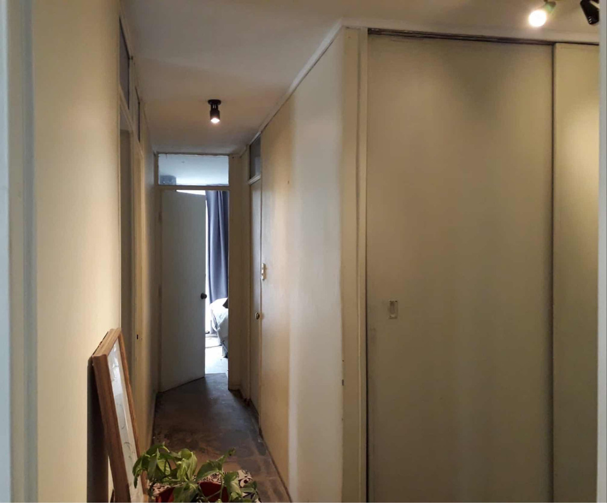 Venta Departamento 4D 1B In&eacute;s de Su&aacute;rez - Providencia