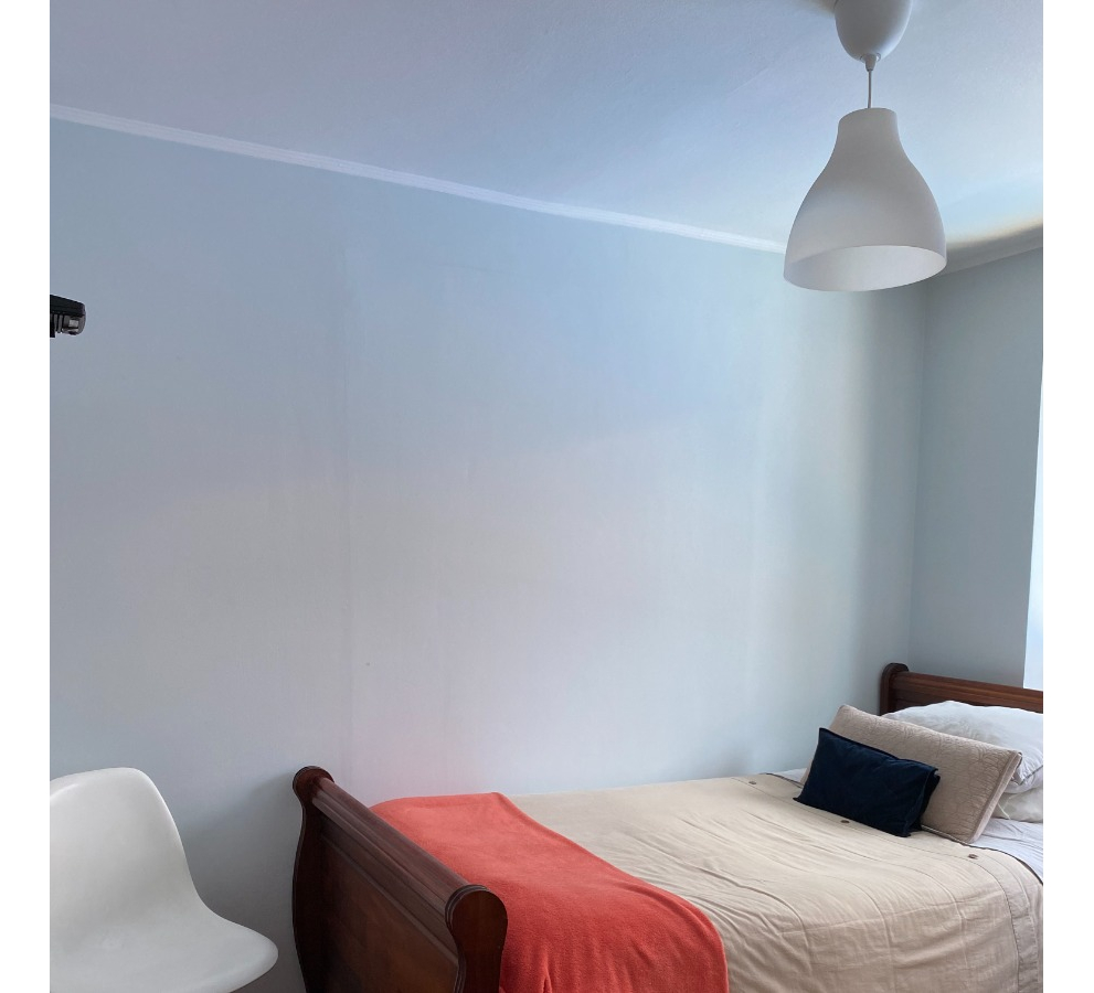 Venta Casa NOSP 4D en suite Walk-in cl&oacute;set 3B 2E 2B Estadio Croata - Vitacura