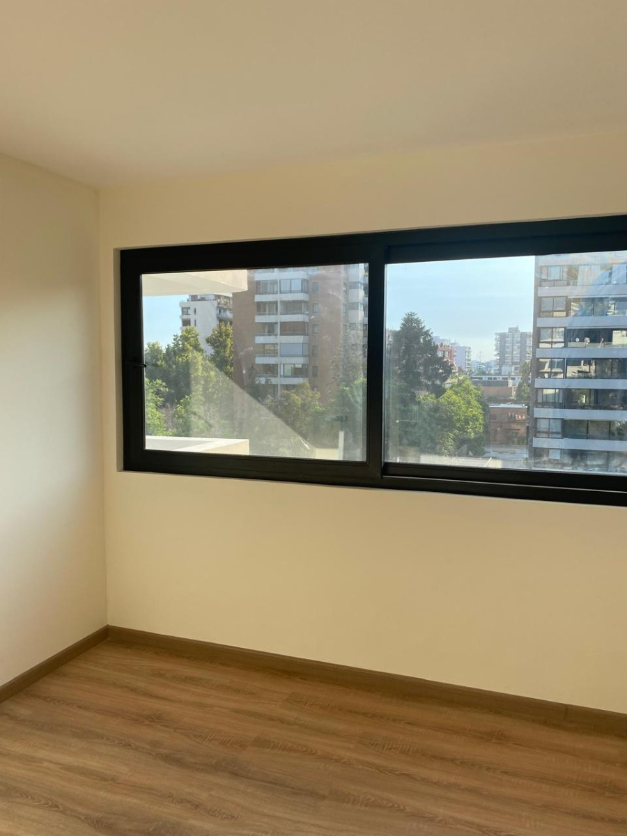 Venta Departamento SO 3D en suite 2B 1E Pedro de Valdivia - Providencia
