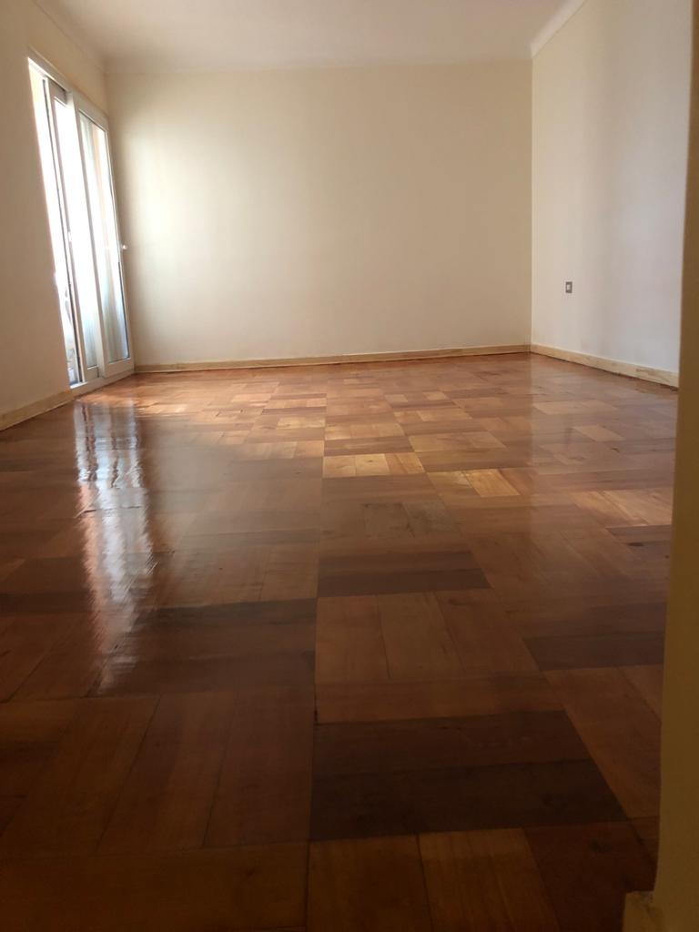 Arriendo Departamento NP 2D 2B 1B  - Providencia