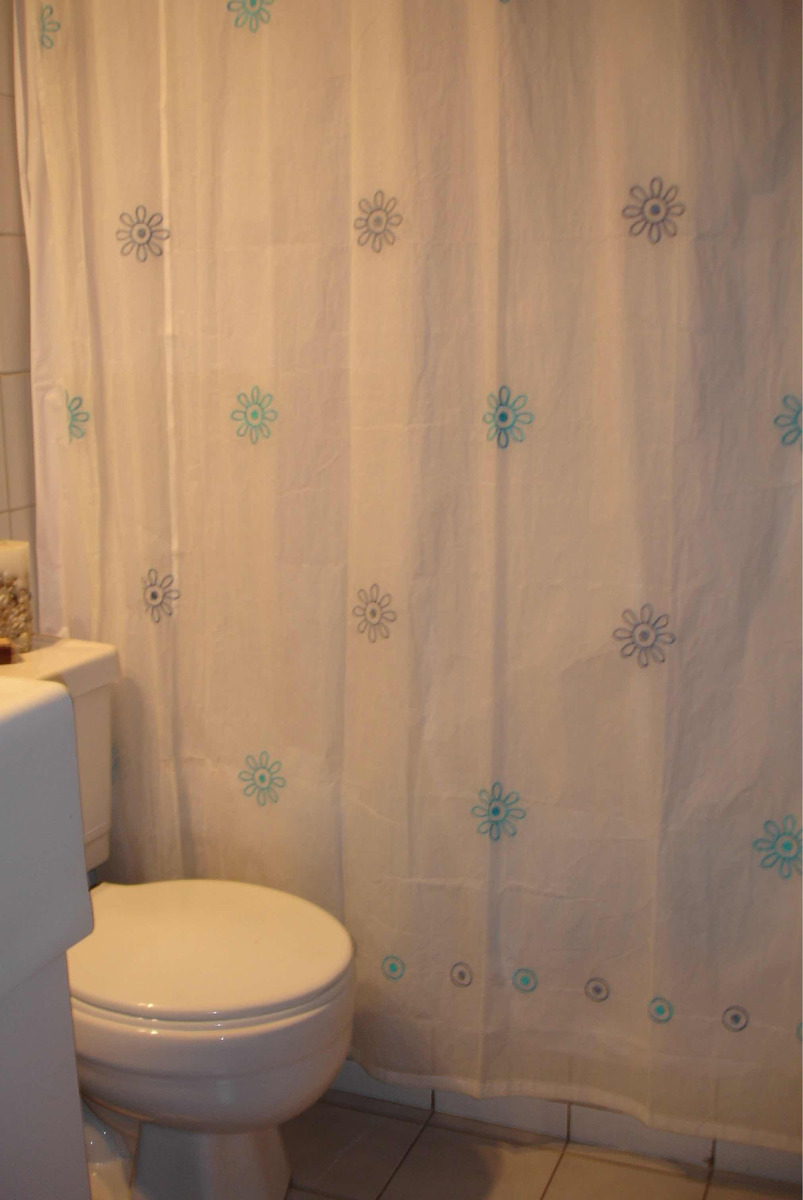 Arriendo Departamento 3D 3B 1E 1B Sebasti&aacute;n Elcano - Las Condes