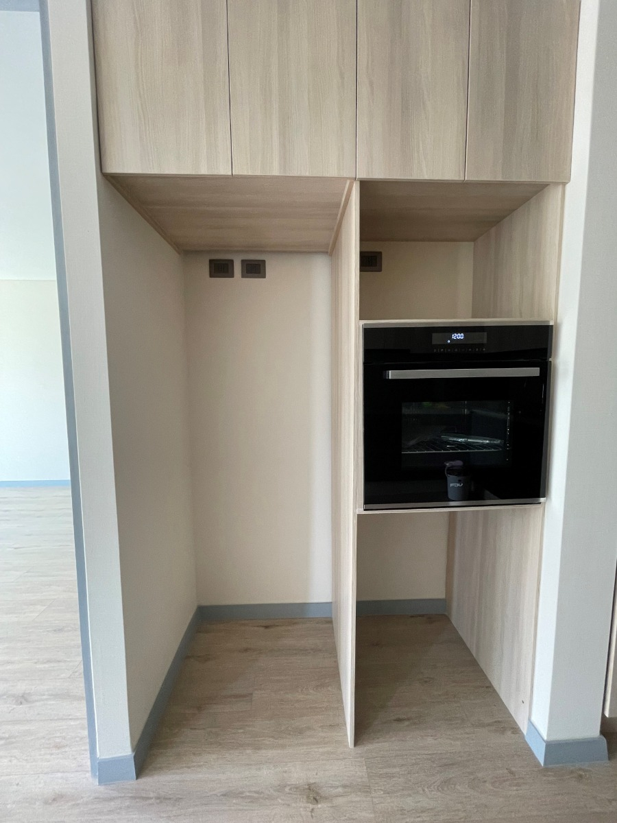 Arriendo Departamento P 1D en suite 1B 1E 1B Metro Hernando de Magallanes - Las Condes