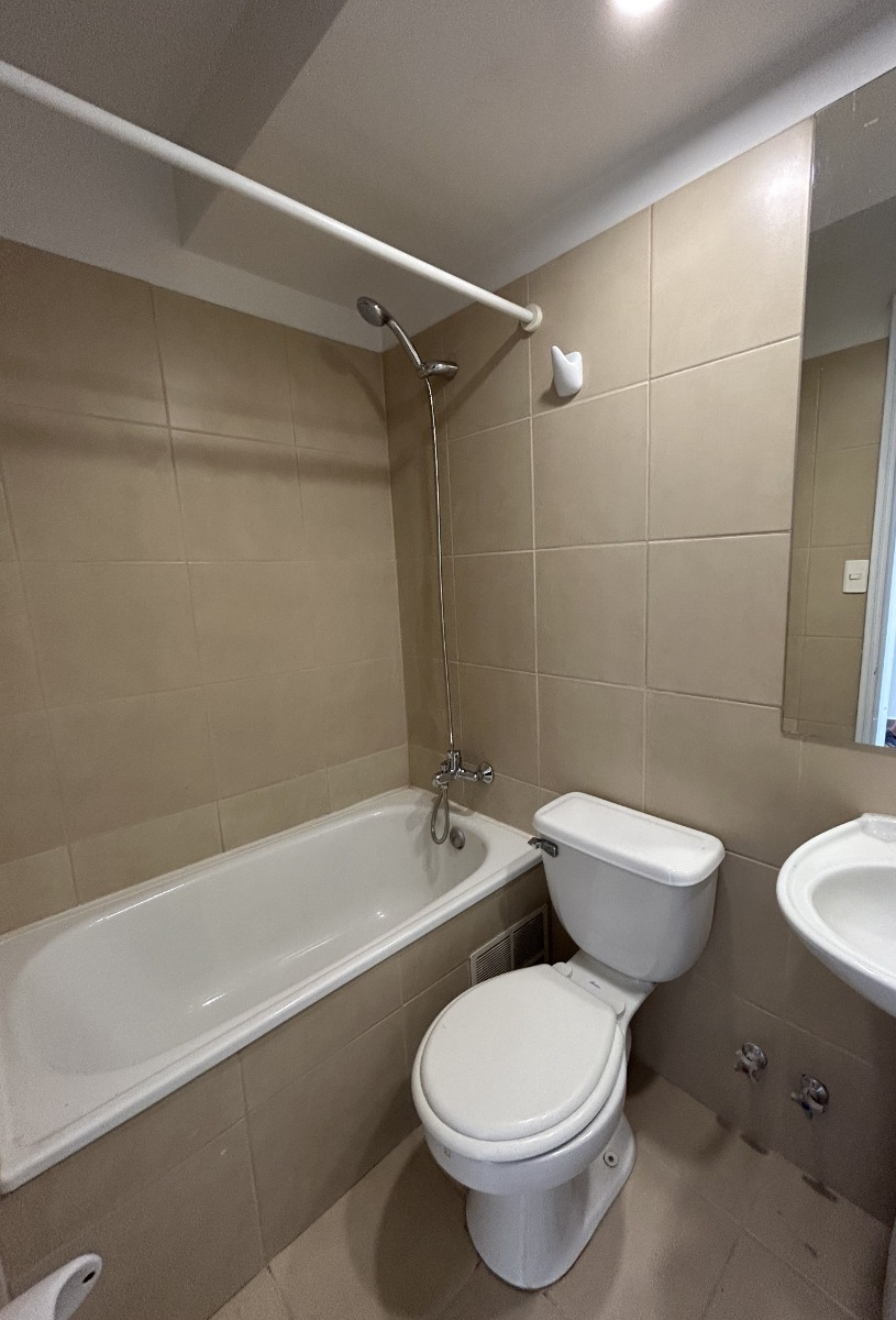 Venta Departamento SP 2D en suite 2B 1E 1B Parque San Eugenio - Metro &Ntilde;uble - &Ntilde;u&ntilde;oa