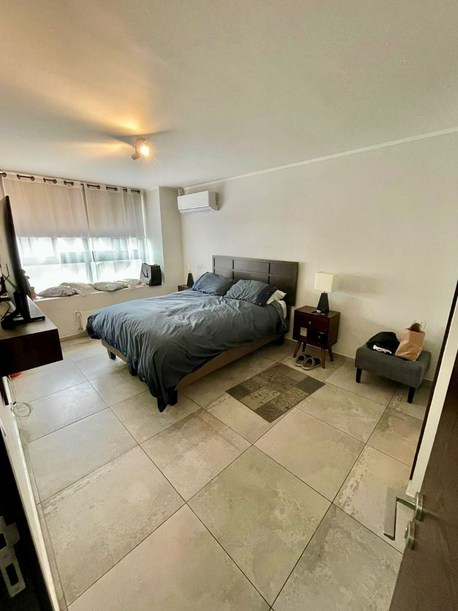 Arriendo Departamento NO 2D en suite Walk-in cl&oacute;set 2B 2E 1B La Dehesa - Lo Barnechea