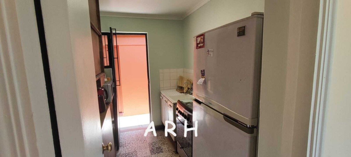 Venta Casa NO 3D 2B 3E 1Bd Parque Bot&aacute;nico - &Ntilde;u&ntilde;oa