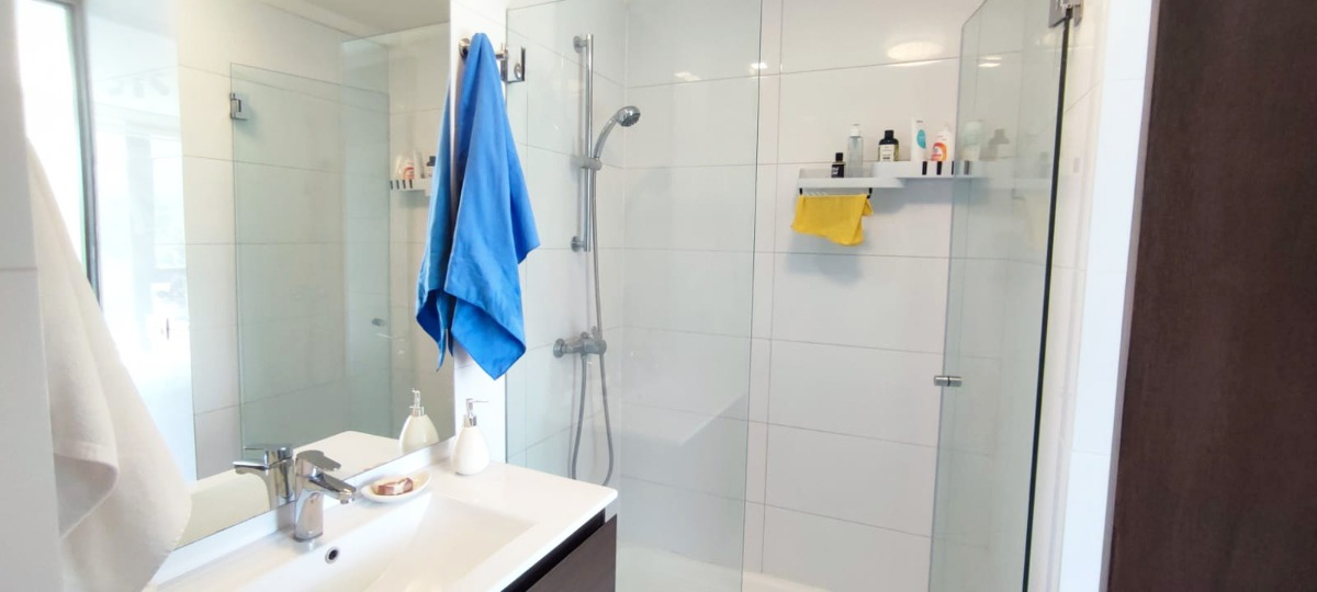 Venta Departamento NP 1D 1B 1E 1B Alto Las Condes - Las Condes