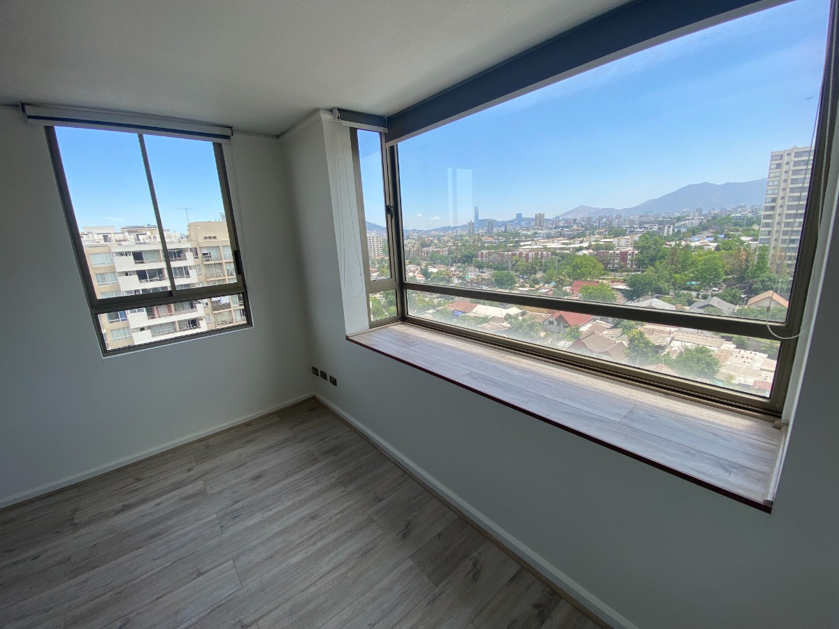 Venta Departamento NP 3D 2B 1E 1B Metro Sim&oacute;n Bolivar - &Ntilde;u&ntilde;oa