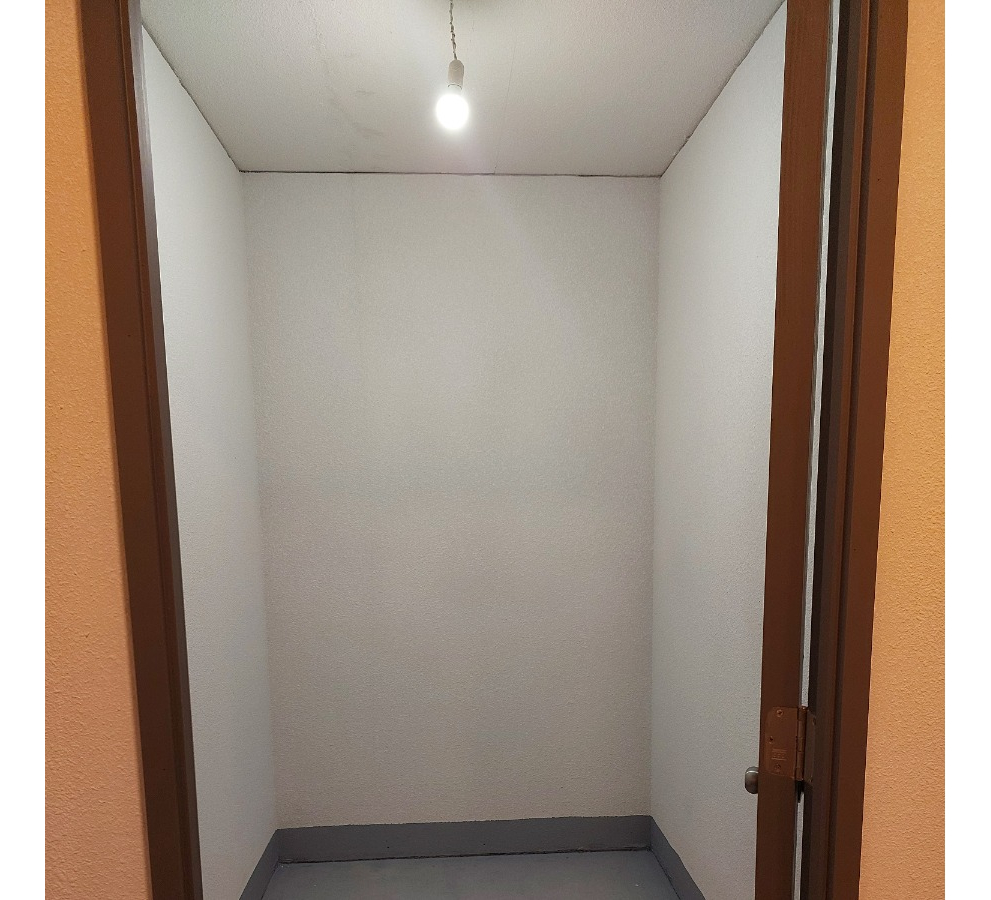 Arriendo Departamento O 1D en suite 1B 1E 1B Vaticano - Las Condes