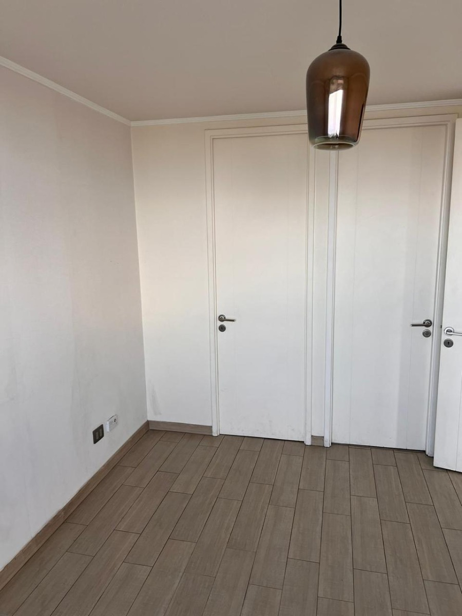 Venta Departamento 2D 2B 1E 1B Metro Irarr&aacute;zaval - &Ntilde;u&ntilde;oa