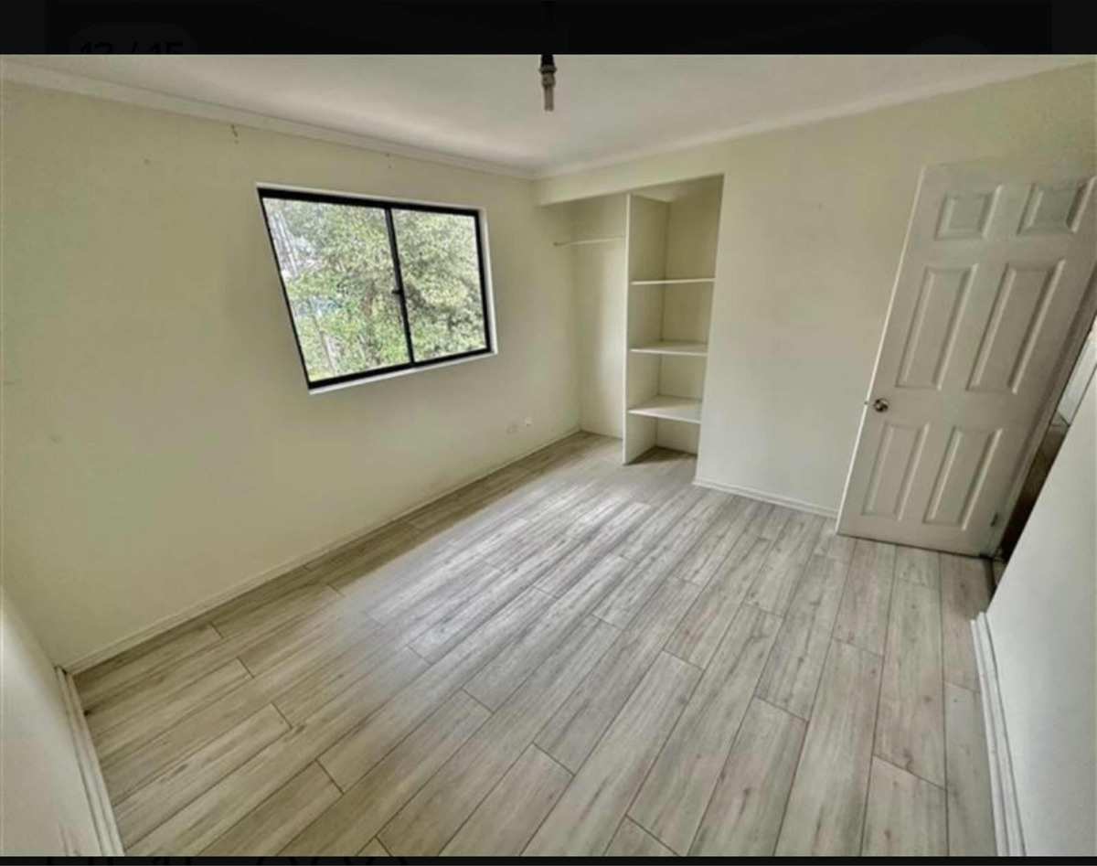 Venta Casa 5D 4B 3E Los Dominicos - Las Condes