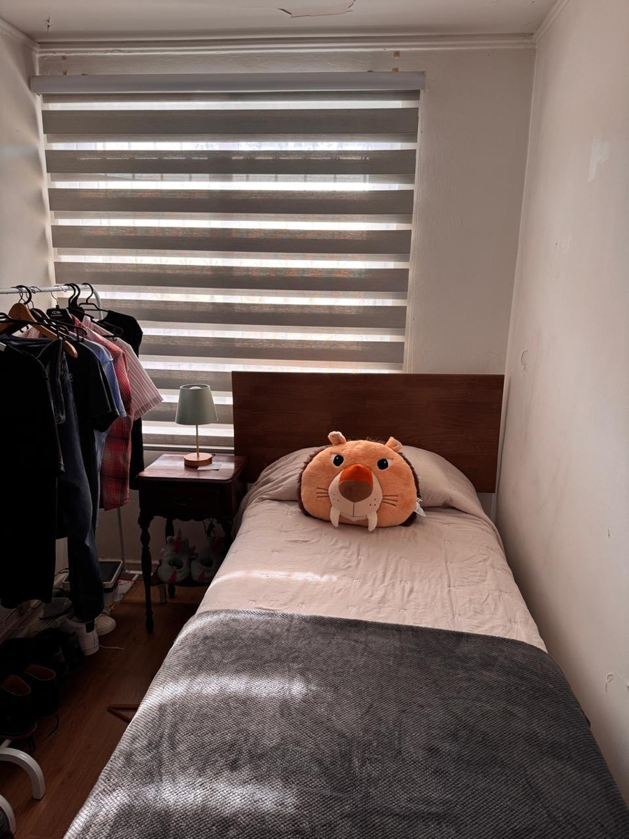 Arriendo Casa 3D 2B 2E 1B Rotonda Atenas - Las Condes