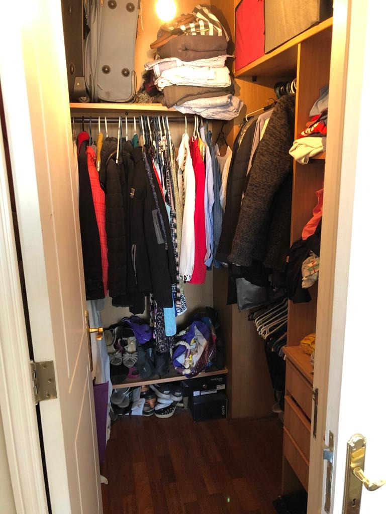 Arriendo Departamento 2D 2B 1E 1B Metro &Ntilde;u&ntilde;oa - &Ntilde;u&ntilde;oa