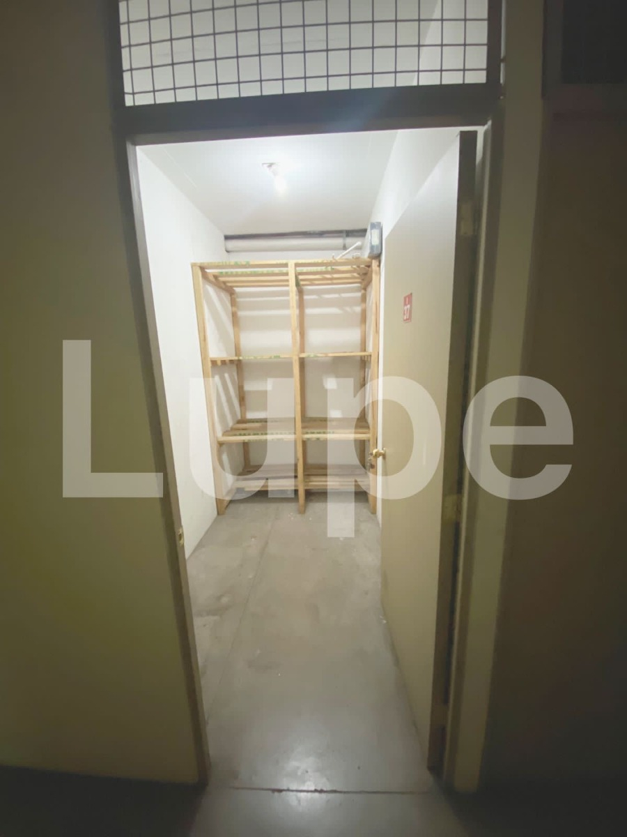 Arriendo Departamento O 3D en suite Walk-in cl&oacute;set 2B 1E 1B Parque Padre Alberto Hurtado - Las Condes