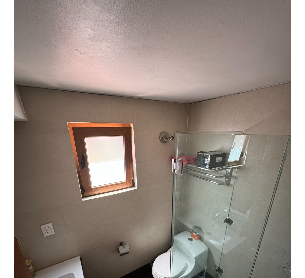 Venta Casa SO 5D en suite Walk-in cl&oacute;set 2B 1E Tabancura - Vitacura