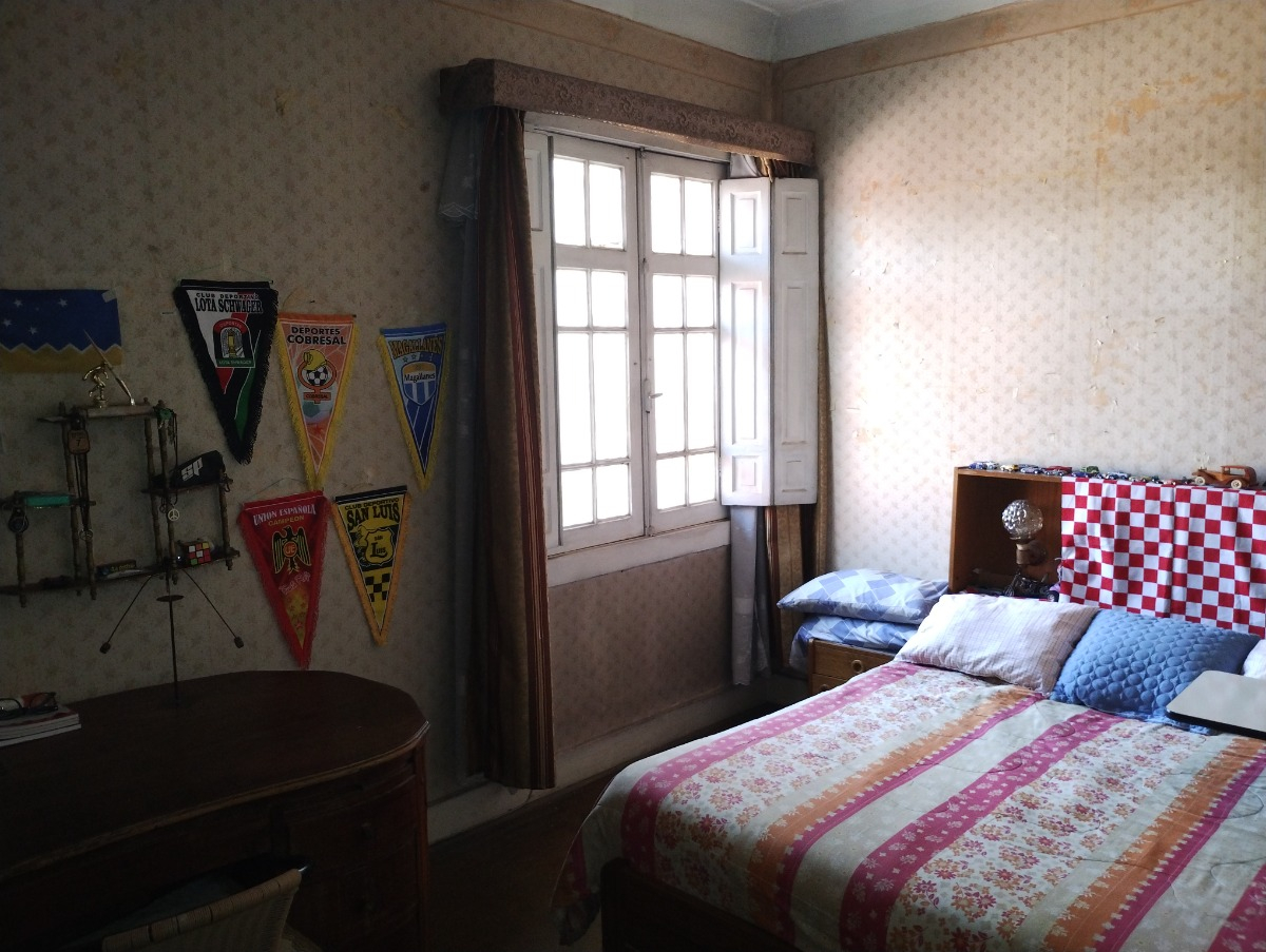 Venta Casa N 5D 3B 5E 1B Barrio Italia - Providencia