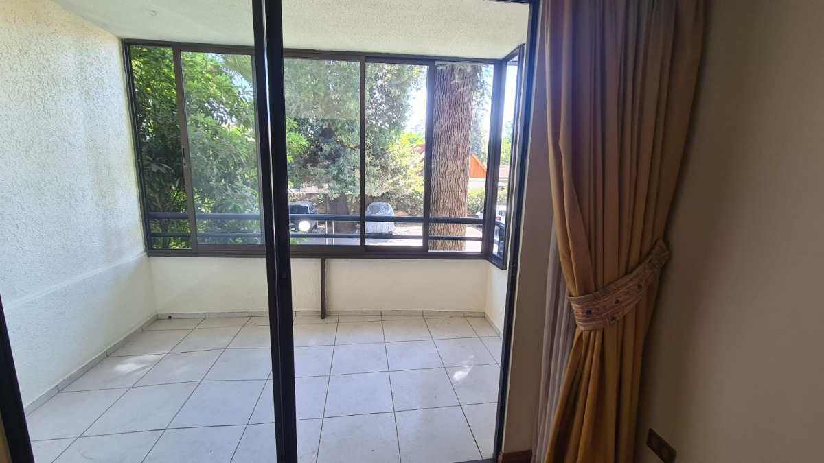 Venta Departamento NO 3D en suite 2B 1E 1Bd Metro Sim&oacute;n Bolivar - &Ntilde;u&ntilde;oa