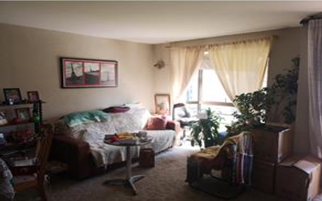 Venta Departamento SP 3D 2B 1E Parque Arauco - Las Condes