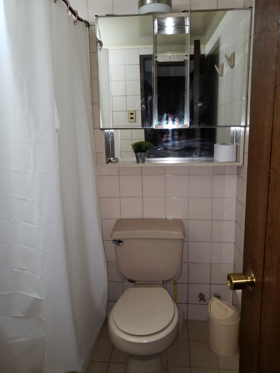 Arriendo Departamento 4D Parque Arauco - Las Condes