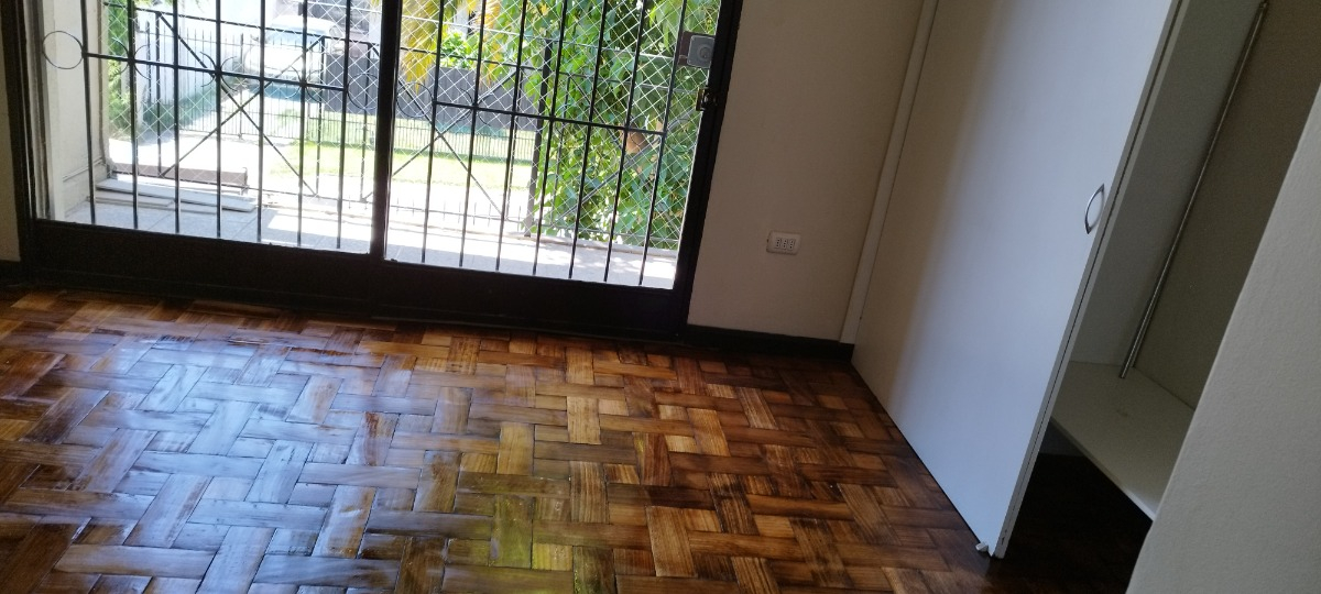 Arriendo Casa NO 4D en suite 3B 2E Parque Juan XXIII - &Ntilde;u&ntilde;oa