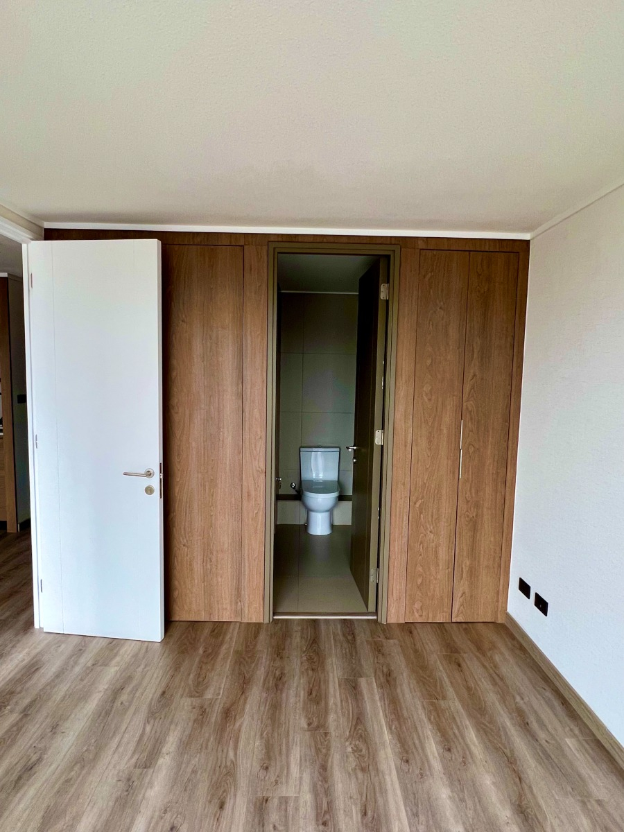 Venta Departamento O 1D Walk-in cl&oacute;set 1B 1E 1B Estadio Nacional - &Ntilde;u&ntilde;oa