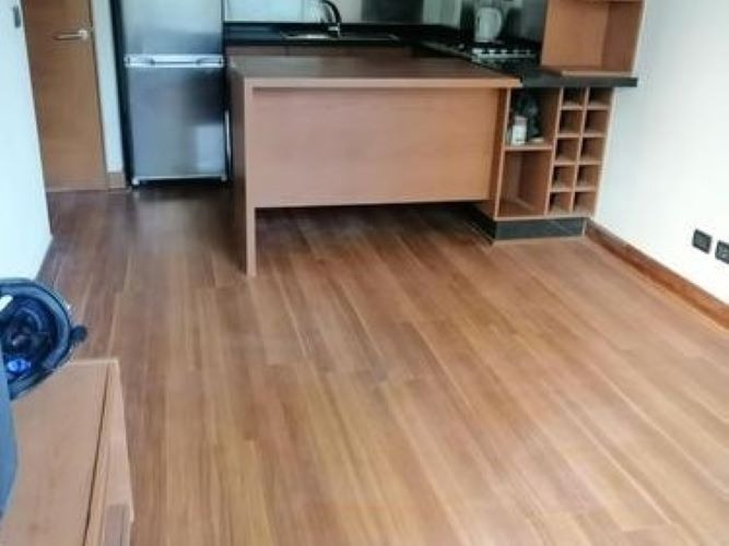 Venta Departamento 2D Pedro de Valdivia - Providencia