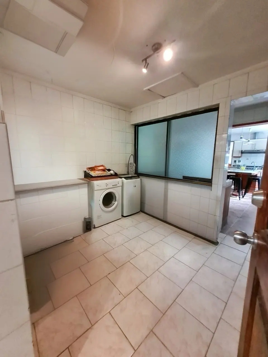Venta Casa 6D 4B 5E La Reina Alta - La Reina