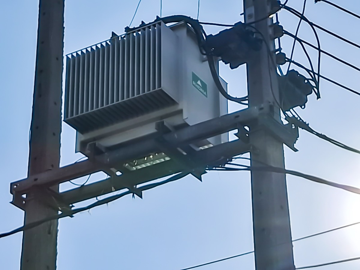 Galp&oacute;n 1.600 Mts En San Bernardo