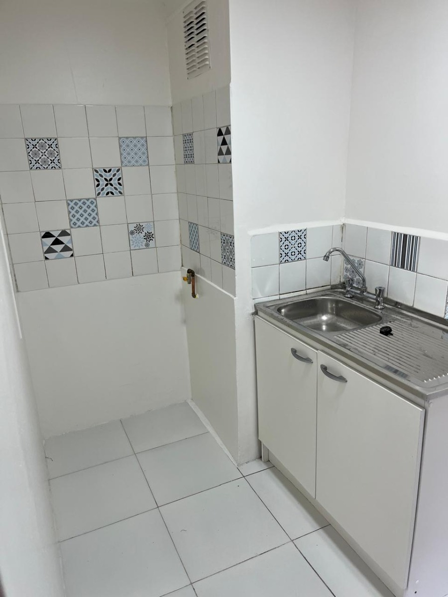 Venta Departamento NO 3D 2B Pedro de Valdivia - Providencia