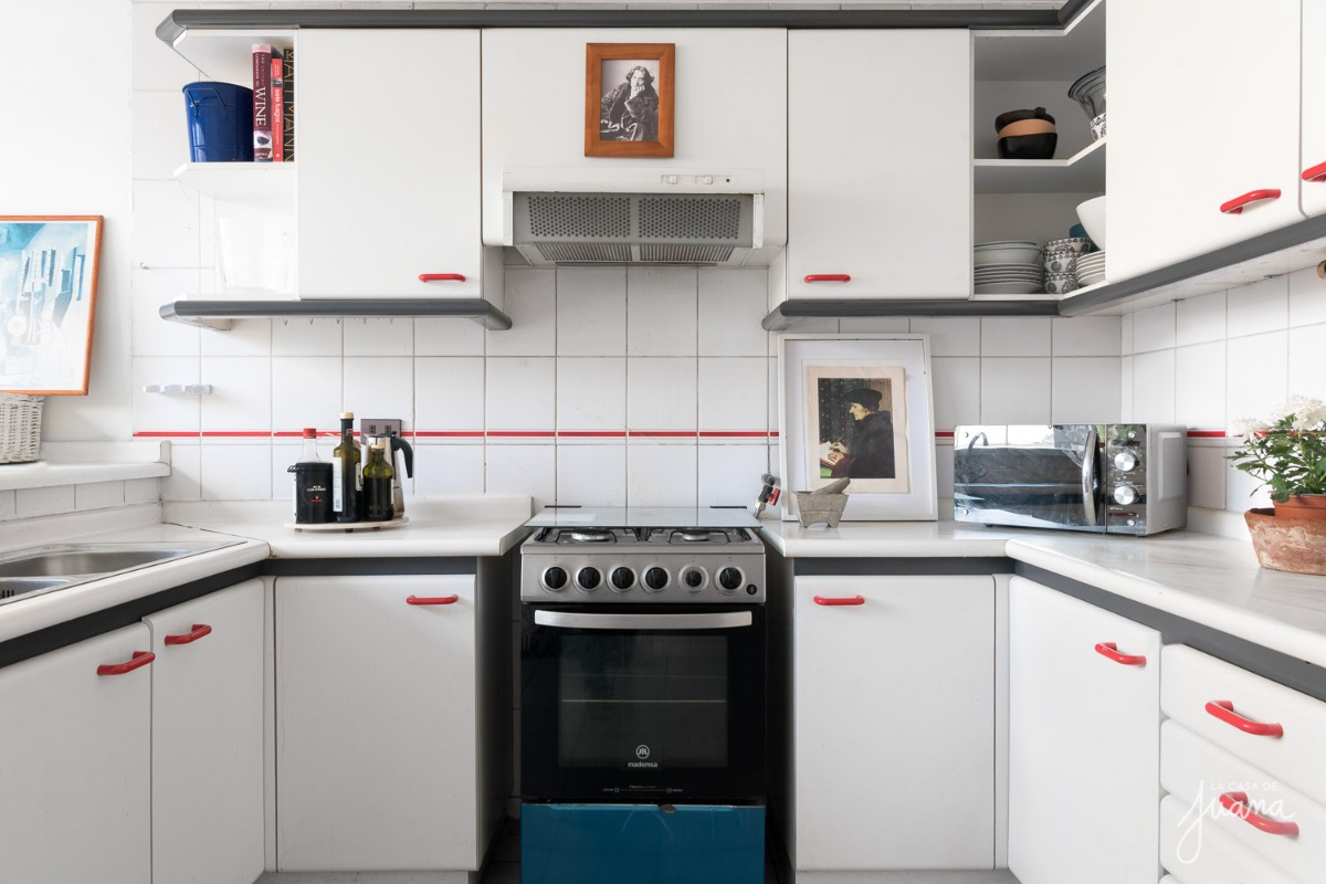 Arriendo Departamento O 2D en suite 2B 1E Parque Bicentenario - Vitacura