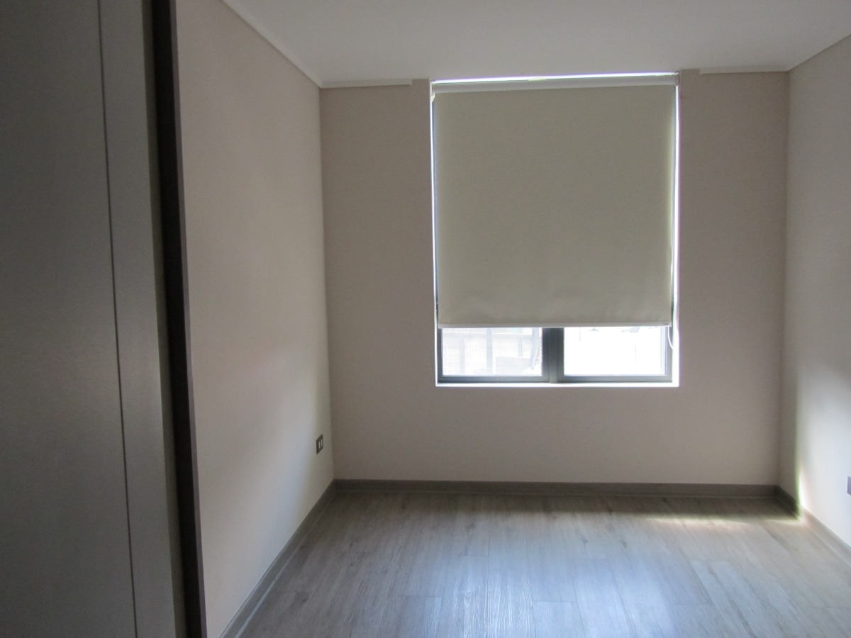 Venta Departamento O 2D en suite 2B 1E 1B Antigua Lo Barnechea - Lo Barnechea