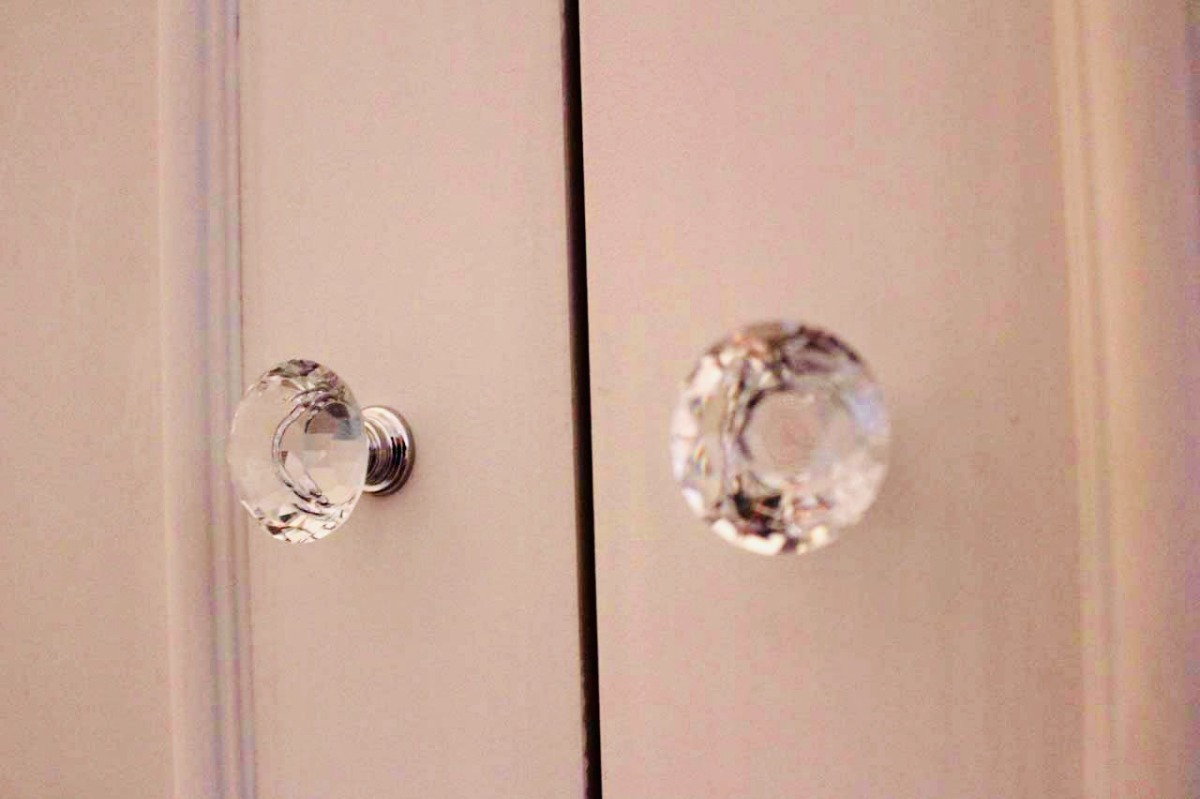 Venta Departamento P 1D en suite 1B Plaza Italia - Providencia