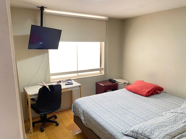 Venta Departamento 1D Salvador - Providencia