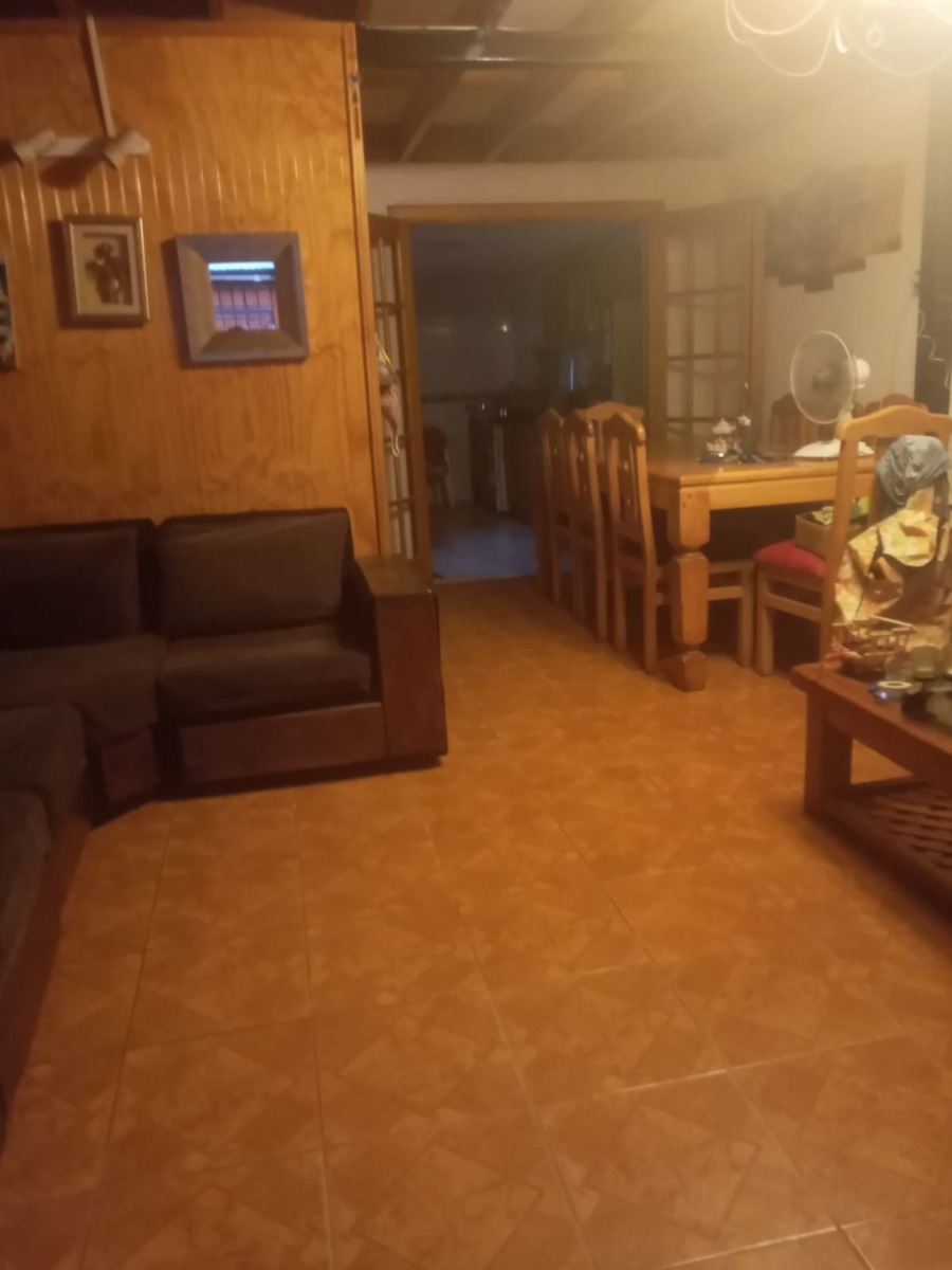 Venta Casa P 3D Walk-in cl&oacute;set 2B 1E 1B Estadio Nacional - &Ntilde;u&ntilde;oa