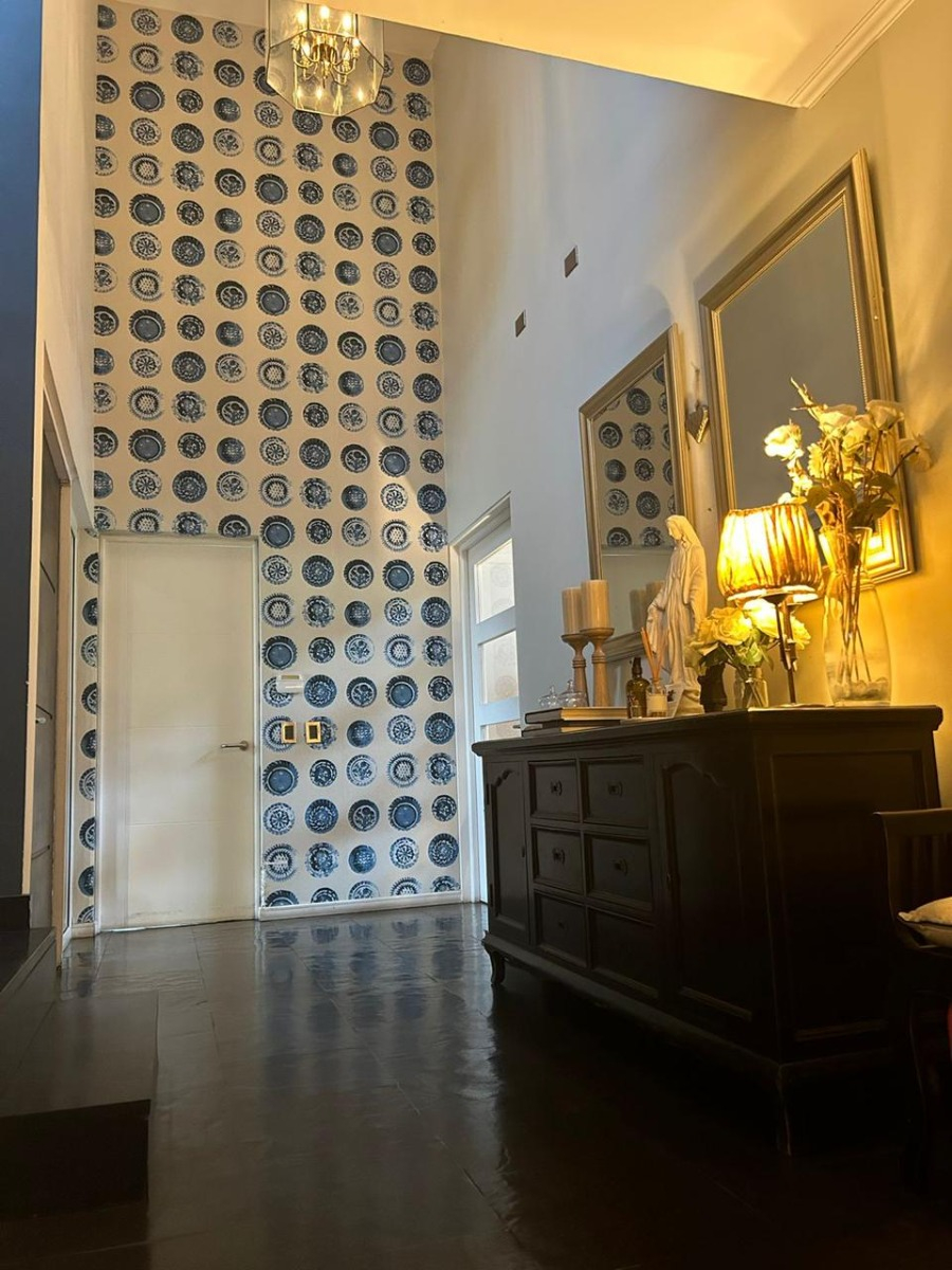 Venta Casa NO 4D en suite Walk-in cl&oacute;set 4B 4E Chicureo - Colina