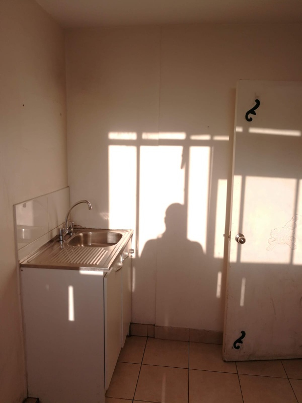 Venta Departamento 3D 2B Estadio Nacional - &Ntilde;u&ntilde;oa