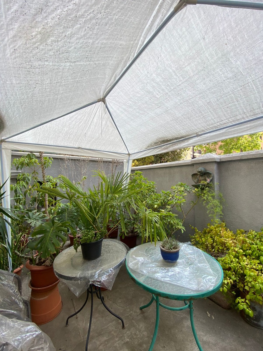 Venta Departamento O 2D 1B Barrio El Golf - Las Condes