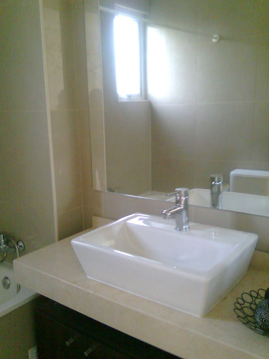 Venta Departamento SO 2D en suite Walk-in cl&oacute;set 2B 1E 1B Los Leones - Providencia