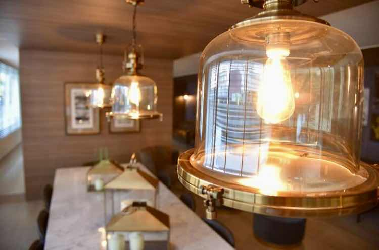 Venta Departamento 1D 1B 1E Metro Hernando de Magallanes - Las Condes