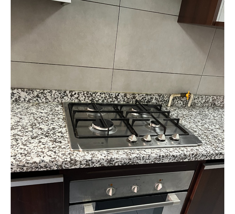 Arriendo Departamento 2D 2B 1E 1B P&iacute;o XI - Vitacura