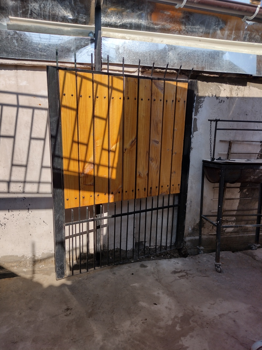 Venta Casa 4D Villa La Reina - La Reina