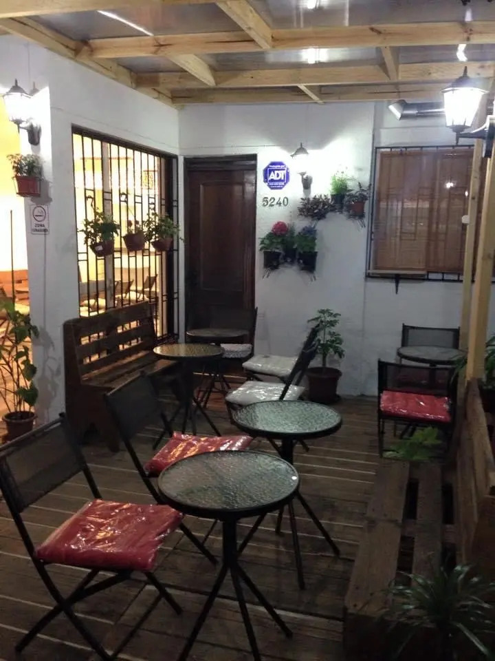 Arriendo Casa S 3D 3B Metro Sim&oacute;n Bolivar - &Ntilde;u&ntilde;oa