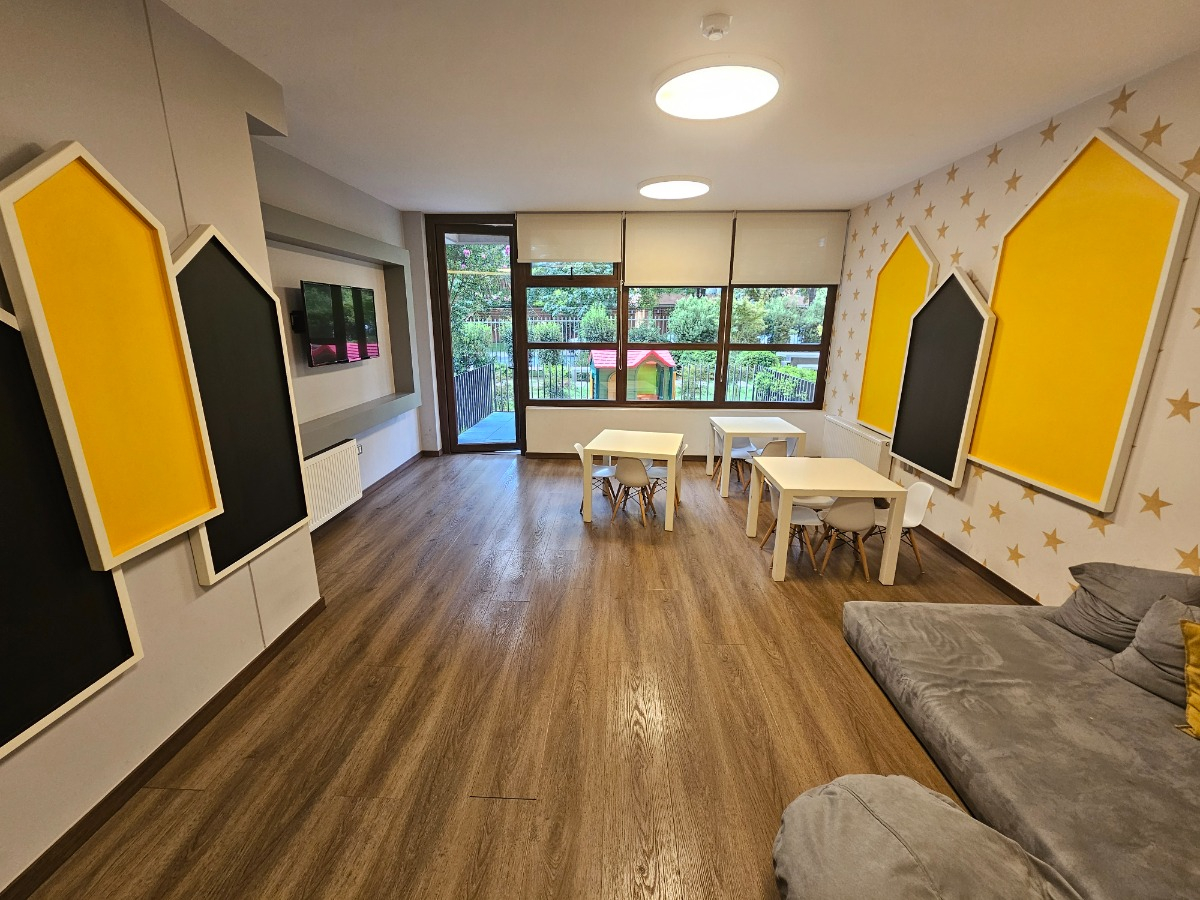 Venta Departamento SO 3D en suite Walk-in cl&oacute;set 3B 2E 1B Parque Arauco - Las Condes