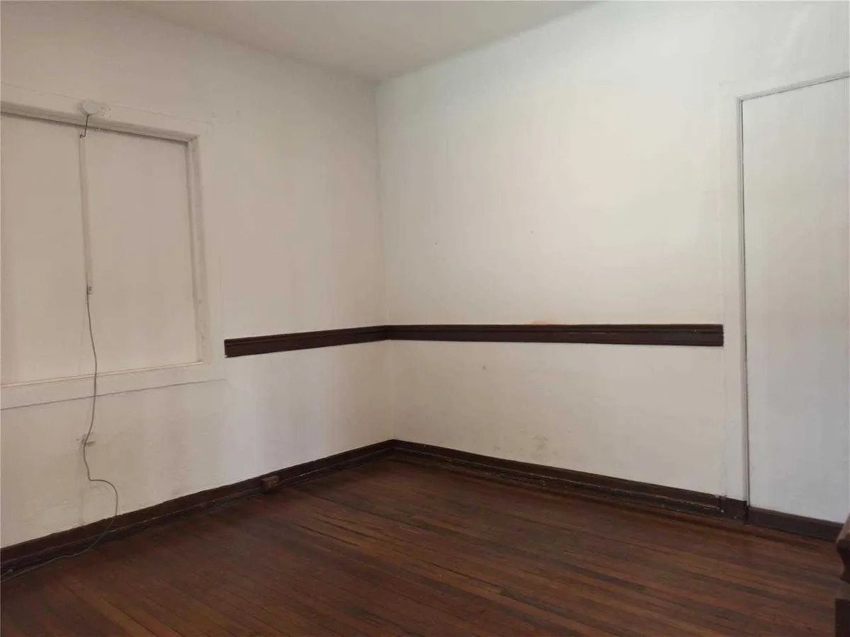 Arriendo Casa 8D Metro Tobalaba - Mall Costanera - Providencia