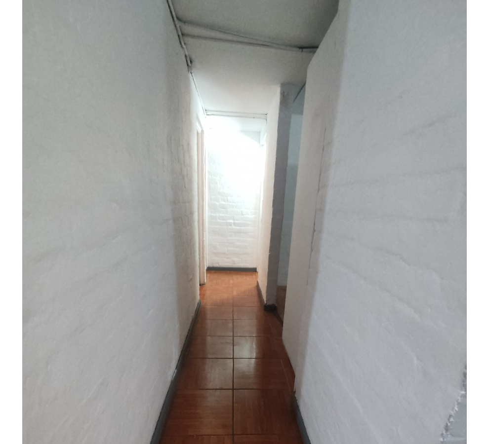 Venta Casa S 4D 1B 1E 1B Estadio Nacional - &Ntilde;u&ntilde;oa