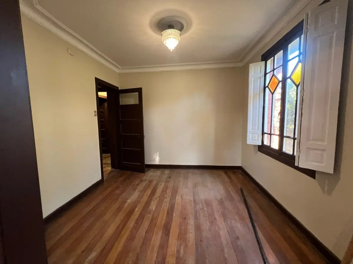 Arriendo Casa NOSP 3D en suite 1B 3E 1Bd Metro Irarr&aacute;zaval - &Ntilde;u&ntilde;oa