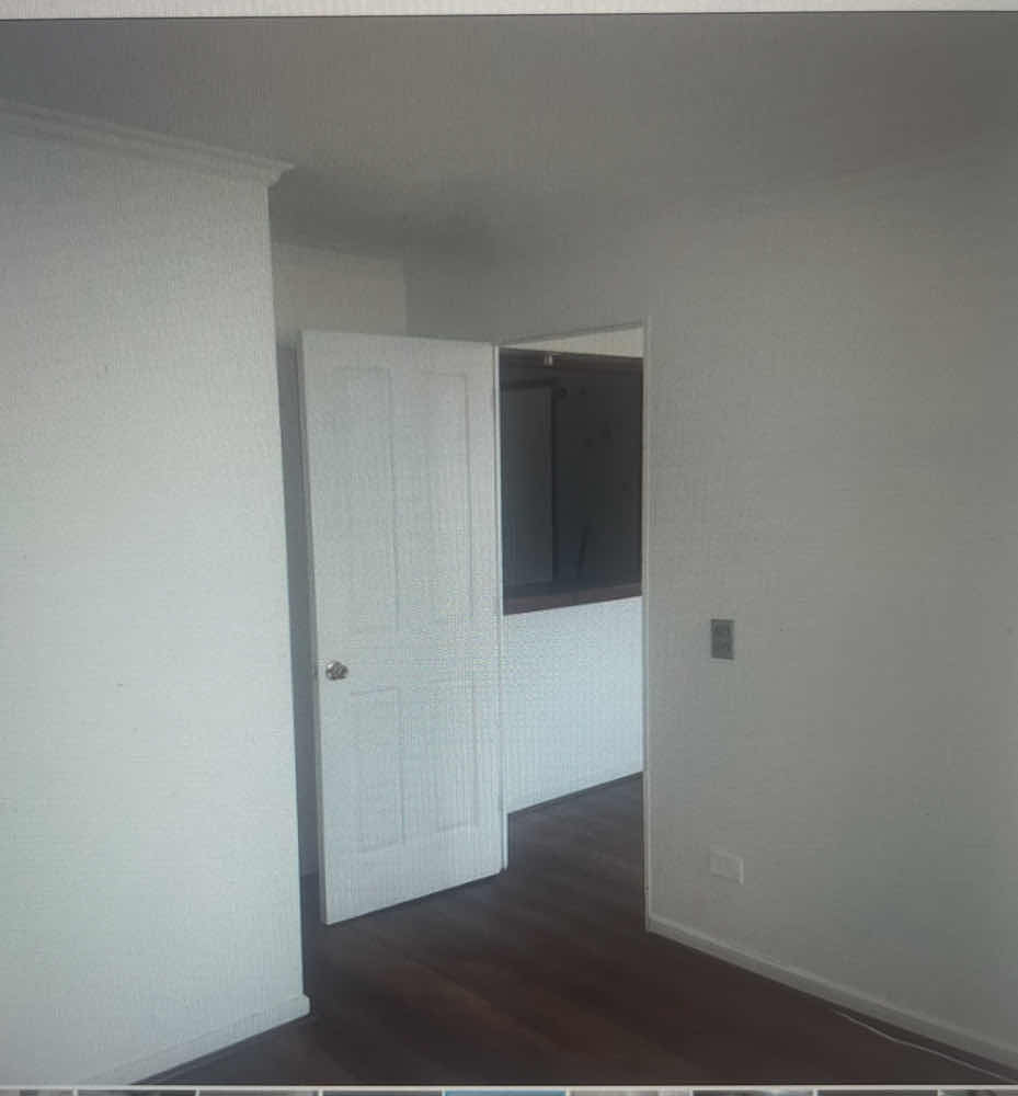 Venta Departamento 1D 1B 1E Vaticano - Las Condes