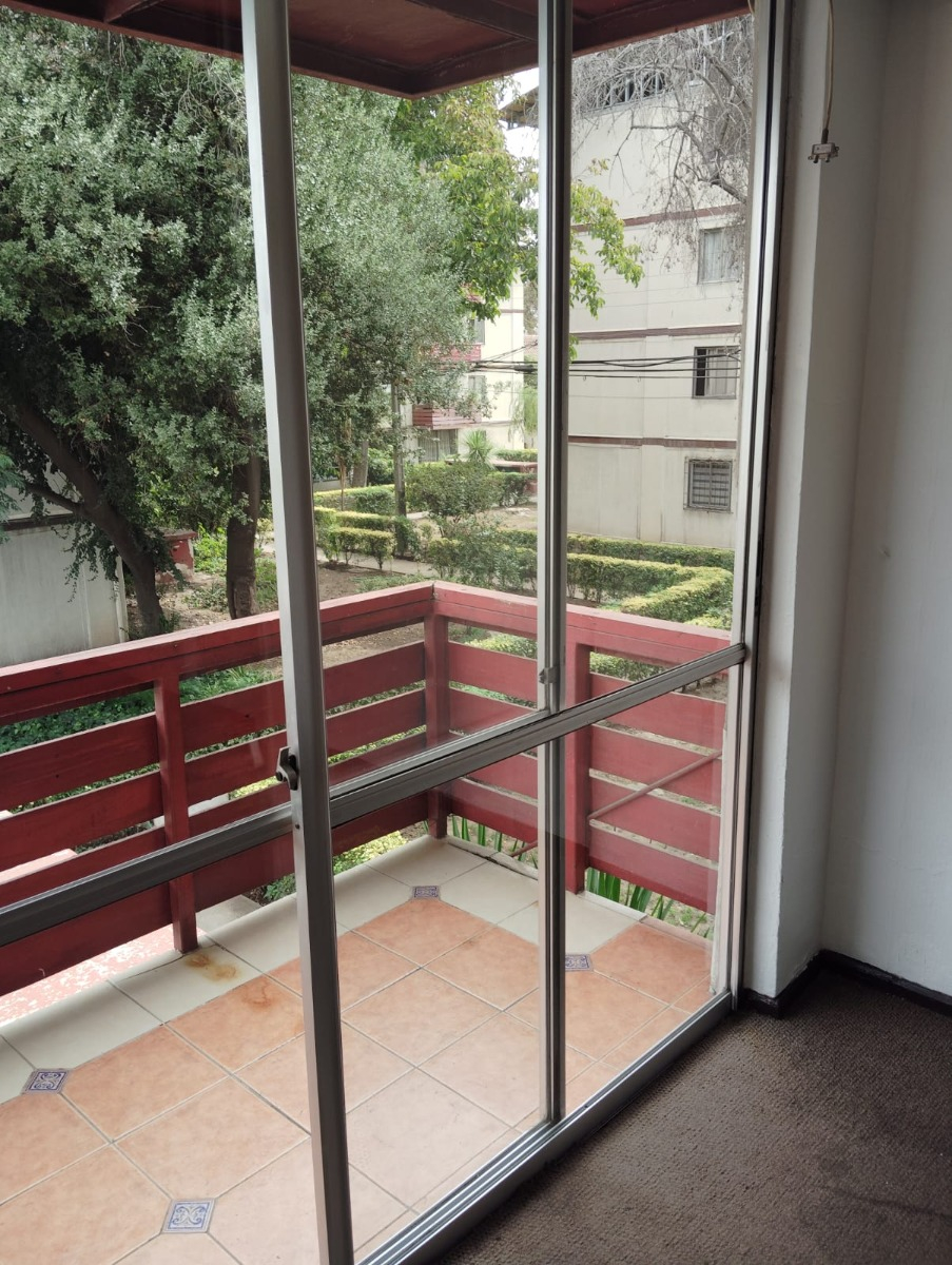 Venta Departamento SP 3D 1B 1E Metro Sim&oacute;n Bolivar - La Reina